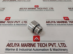 1 Sae Machining Service Set