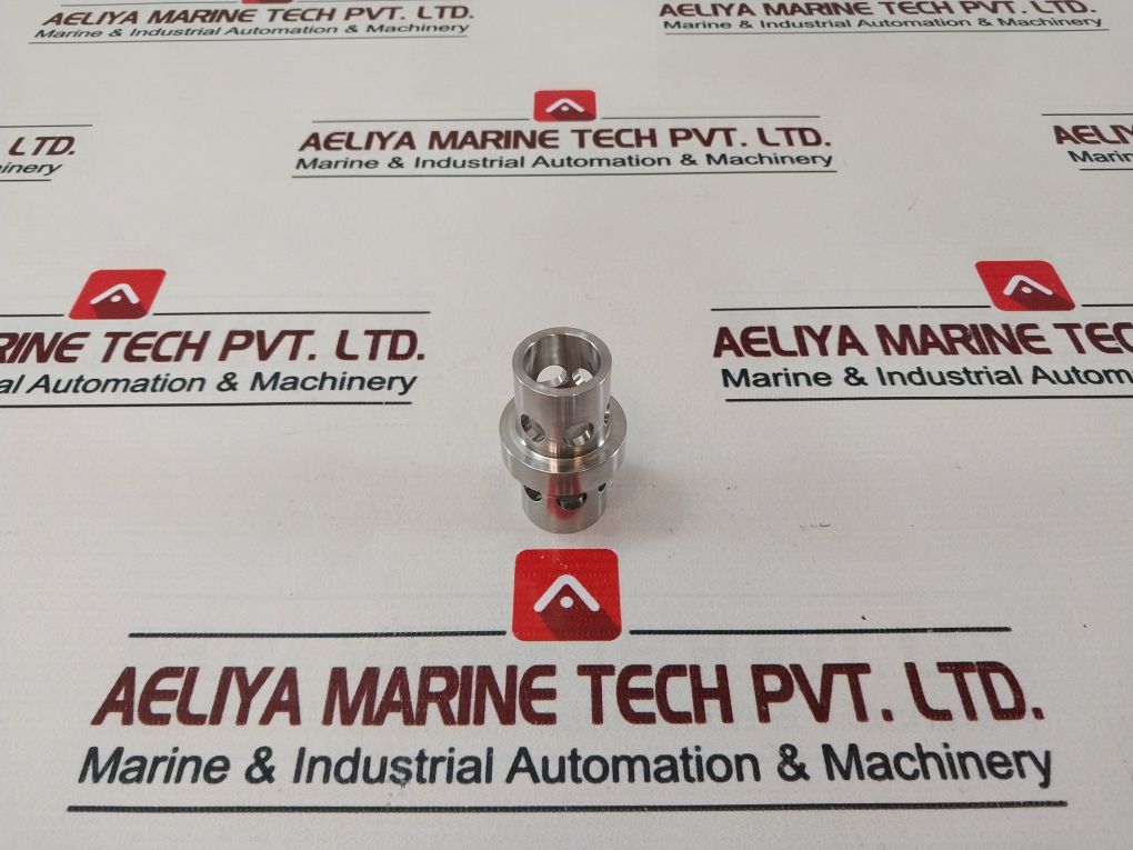 1 Sae Machining Service Set