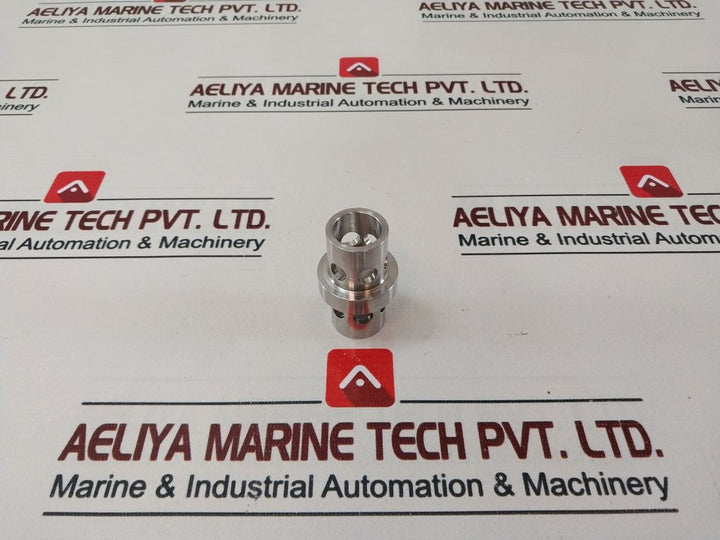 1 Sae Machining Service Set