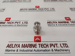 1 Sae Machining Service Set