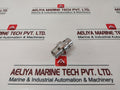 1 Sae Machining Service Set