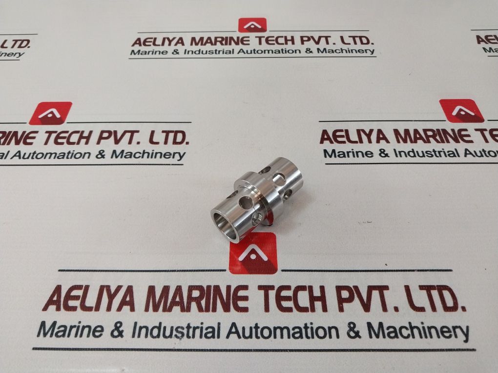 1 Sae Machining Service Set