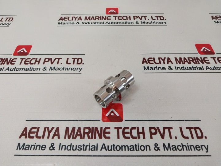 1 Sae Machining Service Set