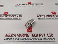 1 Sae Machining Service Set