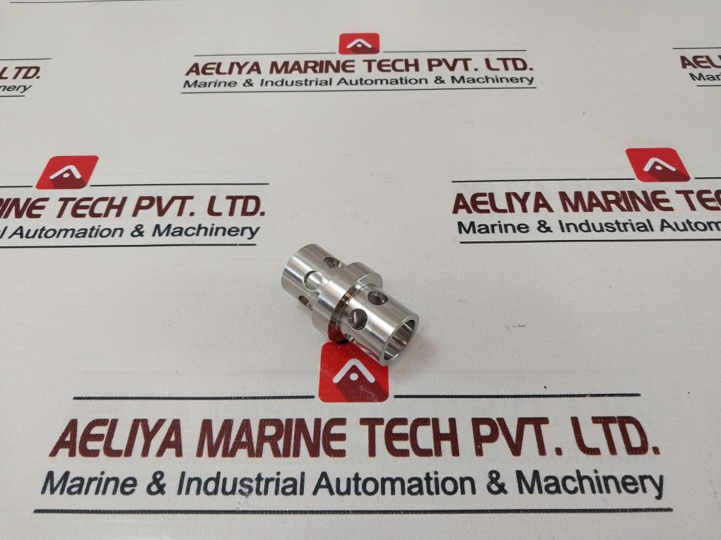 1 Sae Machining Service Set