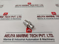 1 Sae Machining Service Set