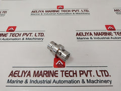 1 Sae Machining Service Set