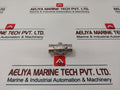 1 Sae Machining Service Set