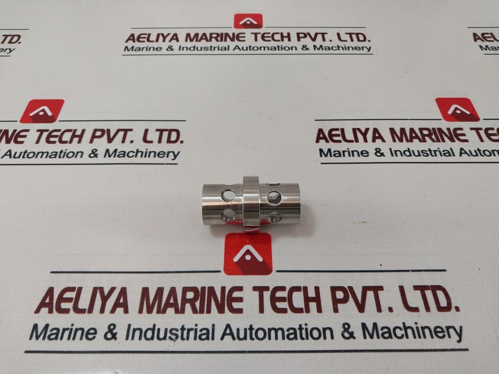 1 Sae Machining Service Set