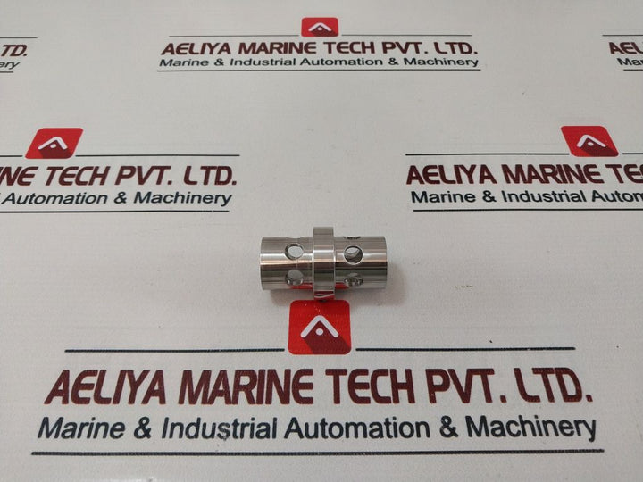 1 Sae Machining Service Set