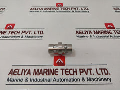 1 Sae Machining Service Set