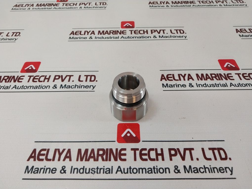 1 Sae Machining Service Set