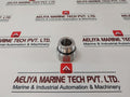 1 Sae Machining Service Set