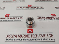 1 Sae Machining Service Set