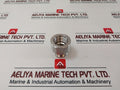 1 Sae Machining Service Set