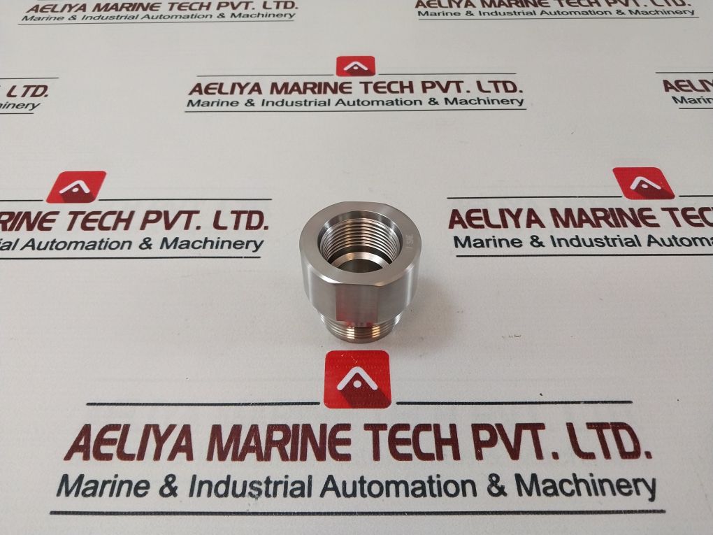 1 Sae Machining Service Set