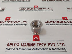 1 Sae Machining Service Set
