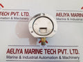 Gauge -1 To 12°C Bar -90 To 20 R22