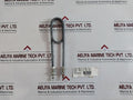 Vastus Element 1800W 230V Tank Wd-6