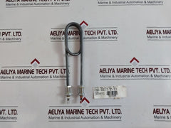 Vastus Element 1800W 230V Tank Wd-6