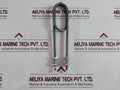 Vastus Element 1800W 230V Tank Wd-6