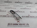 Vastus Element 1800W 230V Tank Wd-6