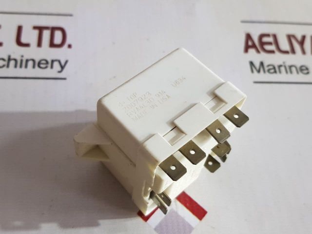 Electrica Rva4L3D 914 U634