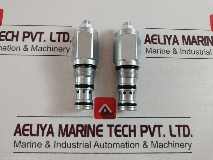 Eaton 1Ce90F35S4 Cartridge Valve 