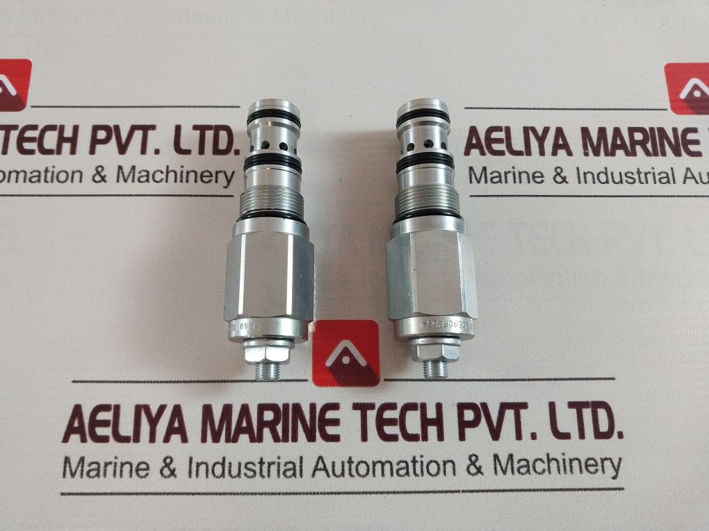 Eaton 1Ce90F35S4 1549
