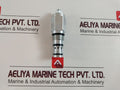 Eaton 1Ce90F35S4 Cartridge Valve 