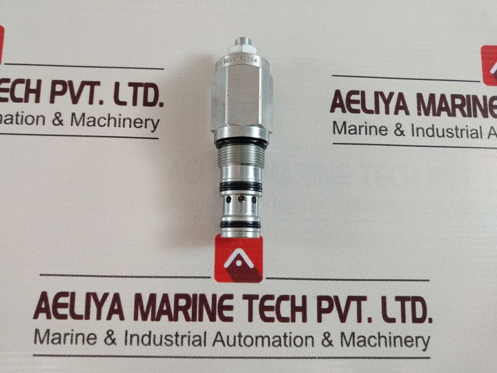 Eaton 1Ce90F35S4 Cartridge Valve 