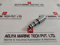 Eaton 1Ce90F35S4 Cartridge Valve 