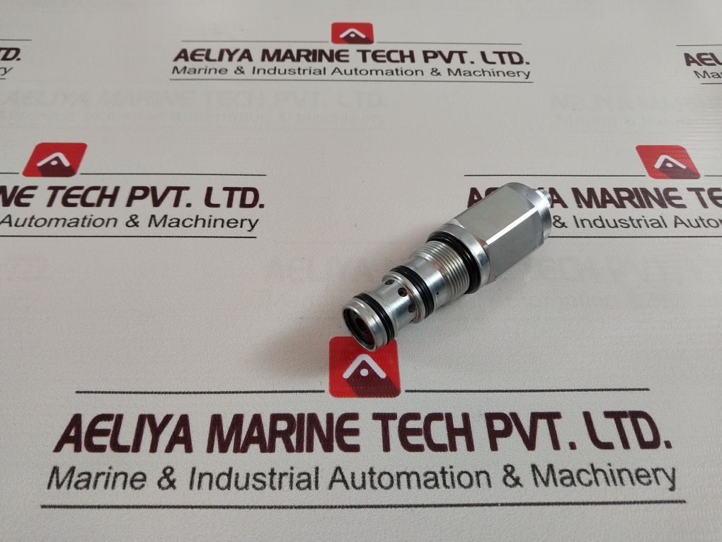 Eaton 1Ce90F35S4 Cartridge Valve 