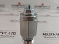 Eaton 1Ce90F35S4 Cartridge Valve 