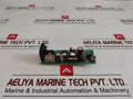 1Csia-0 Pcb 44A739643-g01