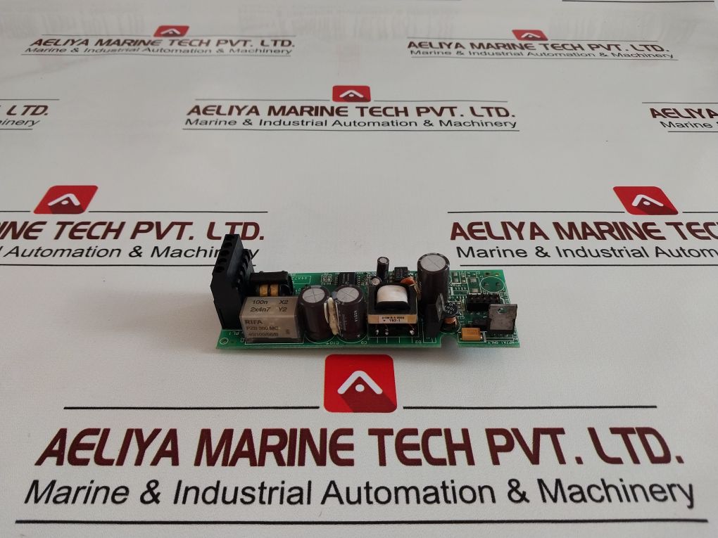 1Csia-0 Pcb 44A739643-g01