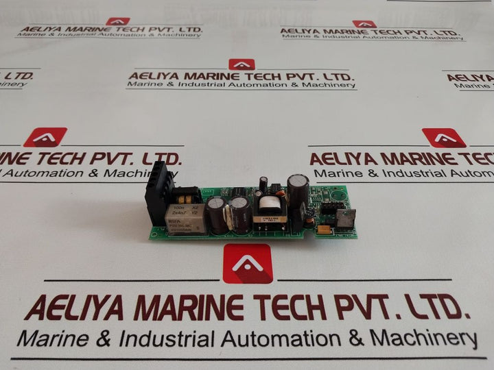 1Csia-0 Pcb 44A739643-g01