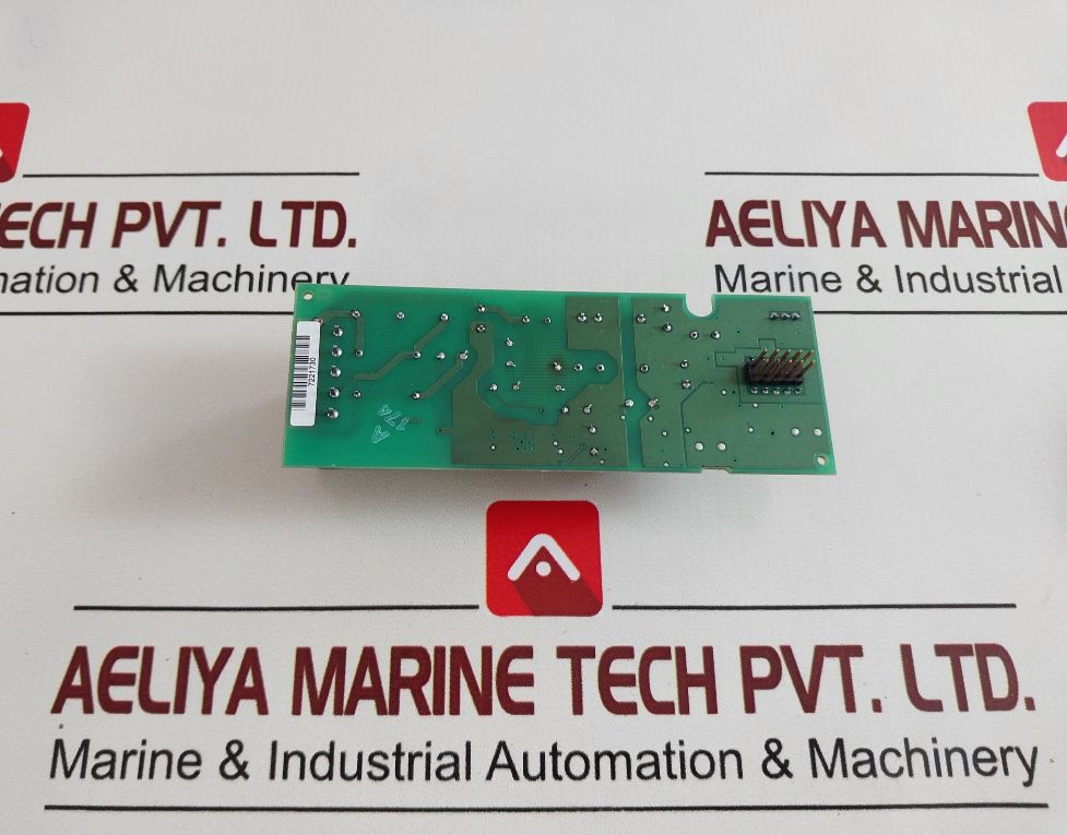 1Csia-0 Pcb 44A739643-g01