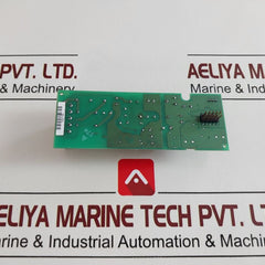 1Csia-0 Pcb 44A739643-g01