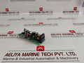 1Csia-0 Pcb 44A739643-g01