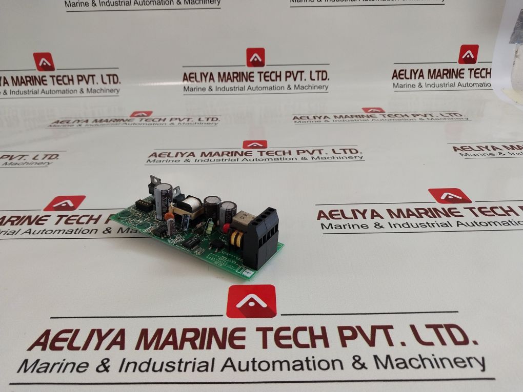 1Csia-0 Pcb 44A739643-g01
