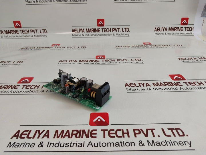 1Csia-0 Pcb 44A739643-g01