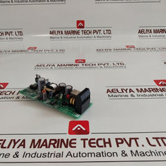 1Csia-0 Pcb 44A739643-g01