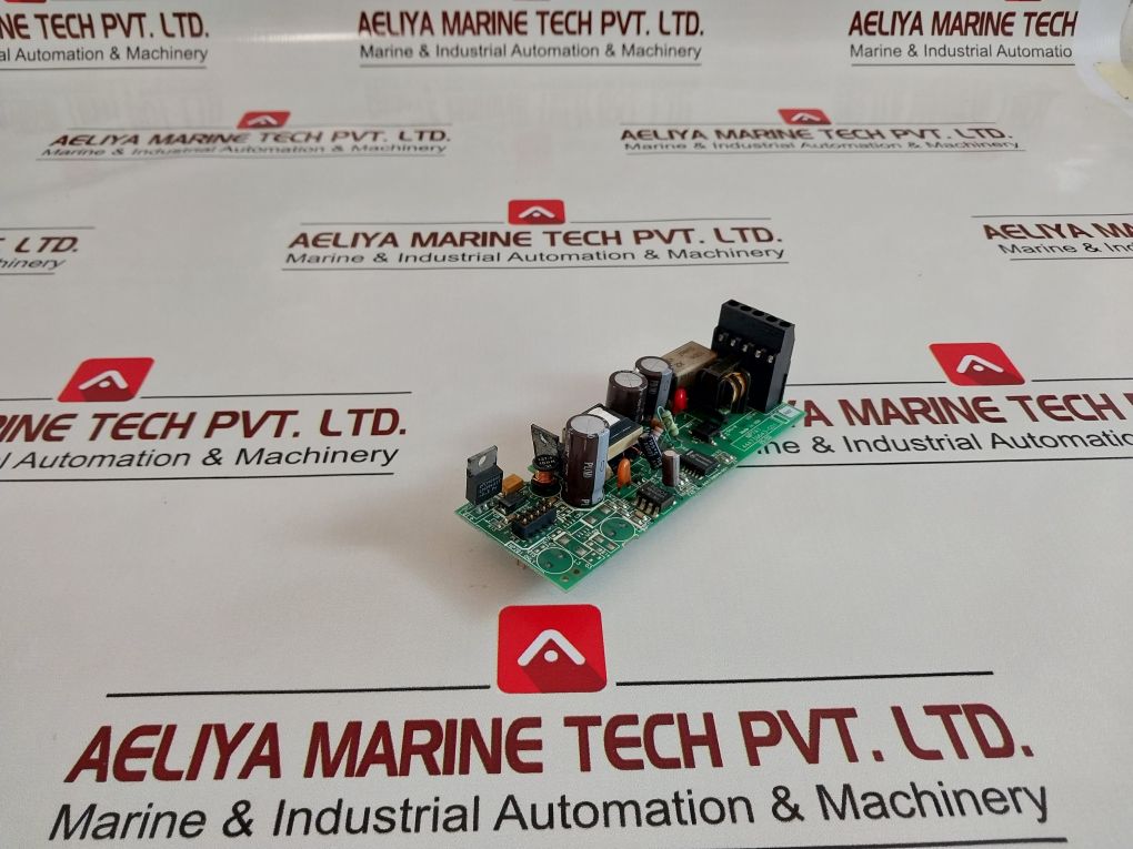 1Csia-0 Pcb 44A739643-g01