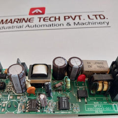 1Csia-0 Pcb 44A739643-g01