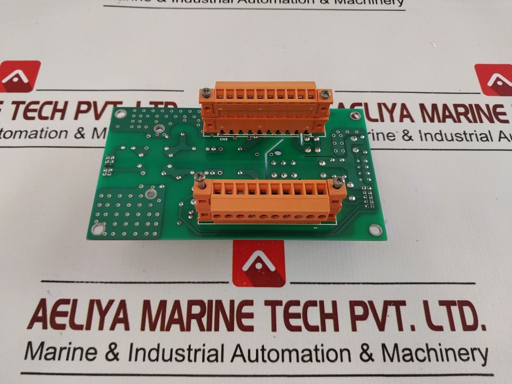 1Myn266645-151 Pcb Card Rev B