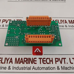 1Myn266645-151 Pcb Card Rev B