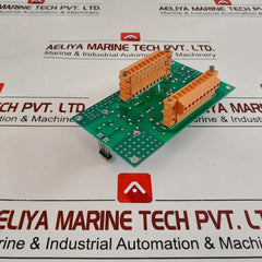 1Myn266645-151 Pcb Card Rev B