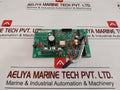 1Myn266645-161 Pcb
