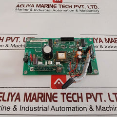 1Myn266645-161 Pcb
